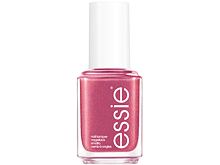 Lak na nehty Essie Nail Polish 13,5 ml 785 Ferris Of Them All