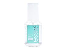 Lak na nehty Essie Strong Start Base Coat 13,5 ml