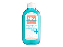 Čisticí voda Mixa Anti-Imperfection Alcohol Free 200 ml