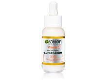 Pleťové sérum Garnier Skin Naturals Vitamin C Brightening Super Serum 30 ml