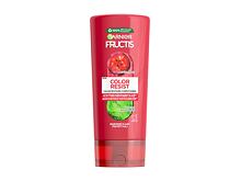 Balzám na vlasy Garnier Fructis Color Resist 200 ml