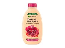 Šampon Garnier Botanic Therapy Ricinus Oil & Almond 400 ml