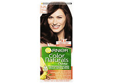 Barva na vlasy Garnier Color Naturals Créme 40 ml 5,25 Light Opal Mahogany Brown