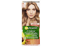 Barva na vlasy Garnier Color Naturals Créme 40 ml 9N Nude Extra Light Blonde