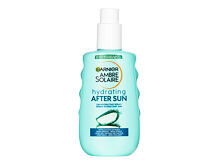 Přípravek po opalování Garnier Ambre Solaire Aftersun 200 ml