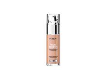 Make-up L'Oréal Paris True Match Super-Blendable Foundation 30 ml 2.R/2.C