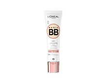 BB krém L'Oréal Paris Magic BB 5in1 Transforming Skin Perfector 30 ml Very Light