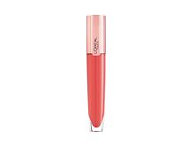 Lesk na rty L'Oréal Paris Glow Paradise Balm In Gloss 7 ml 410 I Inflate