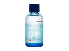Voda po holení Clarins Men After Shave Soothing Toner 100 ml poškozená krabička