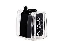Ořezávátko Artdeco Sharpener Magic Liner 1 ks