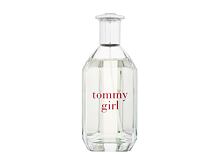 Toaletní voda Tommy Hilfiger Tommy Girl 100 ml