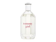 Toaletní voda Tommy Hilfiger Tommy Girl 200 ml