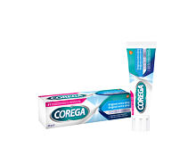 Fixační krém Corega Original Extra Strong 40 g