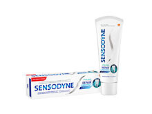 Zubní pasta Sensodyne Repair & Protect Extra Fresh 75 ml