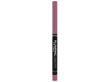 Tužka na rty Catrice Plumping Lip Liner 0,35 g 050 Licence To Kiss