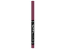 Tužka na rty Catrice Plumping Lip Liner 0,35 g 090 The Wild One