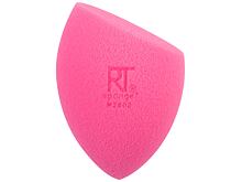 Aplikátor Real Techniques Miracle Airblend Sponge Limited Edition 1 ks