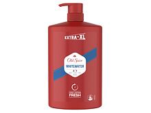 Sprchový gel Old Spice Whitewater 1000 ml