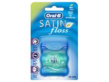 Zubní nit Oral-B Satin Floss 1 ks