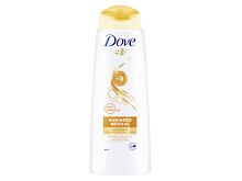 Šampon Dove Radiance Revival 400 ml