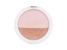 Pudr Dermacol Imperial Rose Brightening Powder 7 g