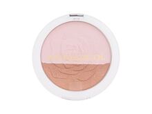 Pudr Dermacol Imperial Rose Brightening Powder 7 g