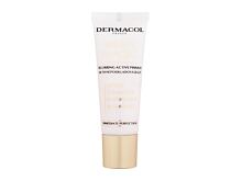 Podklad pod make-up Dermacol White Magic 30 ml
