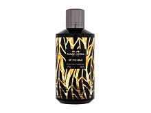 Parfémovaná voda MANCERA Of The Wild 120 ml poškozená krabička