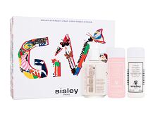 Denní pleťový krém Sisley Give The Essentials Gift Set 125 ml Kazeta