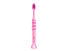 Klasický zubní kartáček Curaprox Baby Toothbrush 1 ks