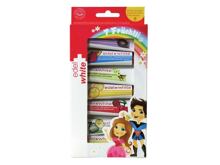 Zubní pasta Edel+White Fruity Toothpaste 1 ks