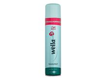 Lak na vlasy Wella Wella Hairspray Extra Strong 400 ml