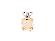 Parfémovaná voda Elie Saab Le Parfum 50 ml