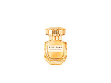 Parfémovaná voda Elie Saab Le Parfum Lumière 30 ml