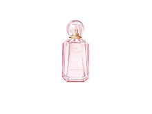 Toaletní voda Chopard Happy Chopard Magnolia Bouquet 40 ml