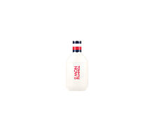 Toaletní voda Tommy Hilfiger Tommy Girl Now 30 ml