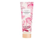 Tělové mléko Victoria´s Secret Pomegranate & Lotus Balance 236 ml