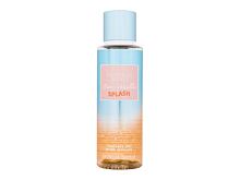 Tělový sprej Victoria´s Secret Bare Vanilla Splash 250 ml