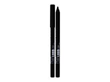 Tužka na rty NYX Professional Makeup Line Loud 1,2 g 18 Evil Genius