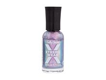 Lak na nehty Sally Hansen Xtreme Wear 11,8 ml 546 Iris Illusion