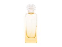 Toaletní voda Hermes Un Jardin à Cythère 100 ml