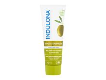 Krém na ruce INDULONA Olive Hand Cream 75 ml