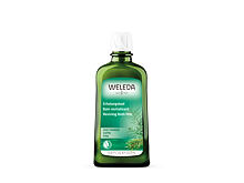 Pěna do koupele Weleda Pine Bath Milk Reviving 200 ml