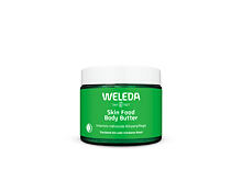 Tělové máslo Weleda Skin Food 150 ml