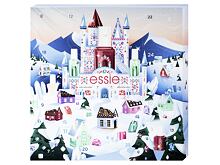 Lak na nehty Essie Nail Polish Wonderland Advent Calendar 213 ml Kazeta