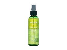 Tělový olej Weleda Skin Food Ultra-Light Dry Oil 100 ml poškozená krabička