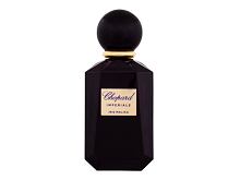 Parfémovaná voda Chopard Imperiale Iris Malika 100 ml