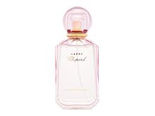 Toaletní voda Chopard Happy Chopard Magnolia Bouquet 100 ml