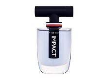 Toaletní voda Tommy Hilfiger Impact 50 ml