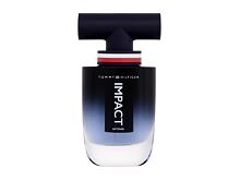 Parfémovaná voda Tommy Hilfiger Impact Intense 50 ml